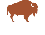 Milk & Honey Farmstead